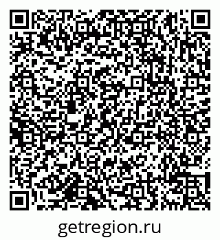 79638117907