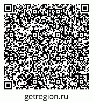 79638117908