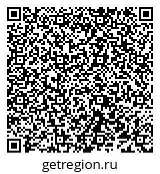79638117913