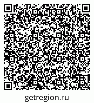 79638117914