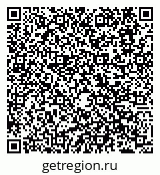 79638117918