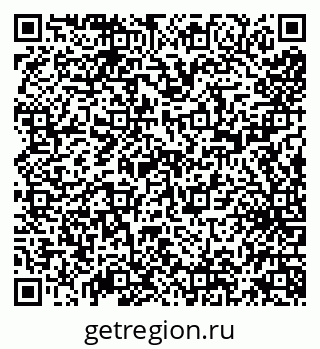 79638117922