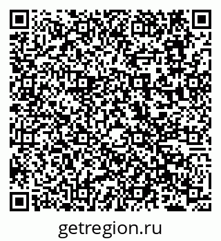 79638117923