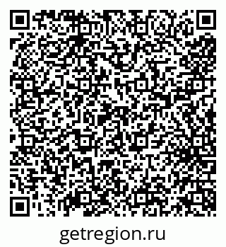 79638117924