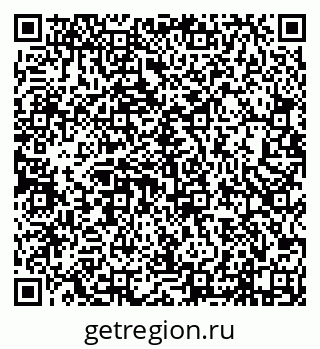 79638117929