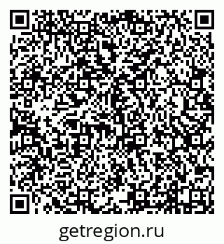 79638117933