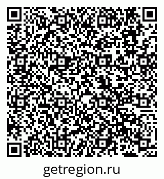 79638117938