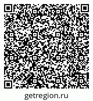79638117942