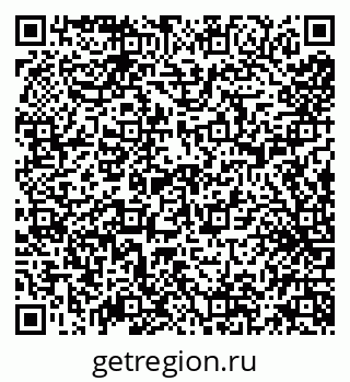 79638117945