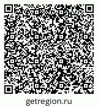 79638117947
