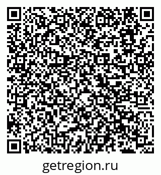 79638117949
