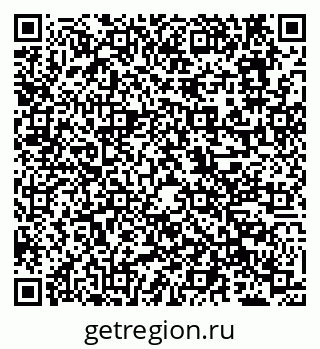 79638117951
