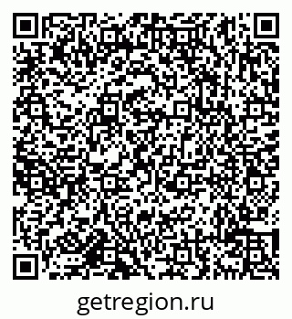 79638117954