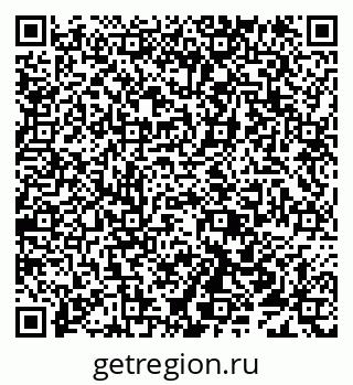 79638117956