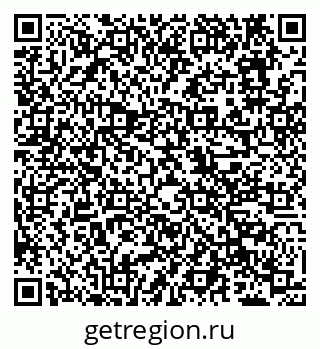 79638117958