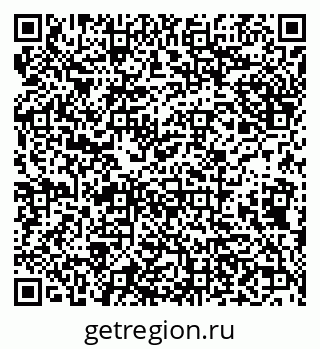 79638117959