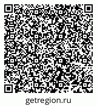 79638117960