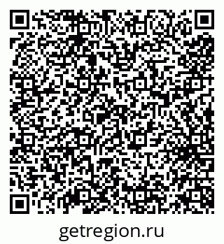 79638117963