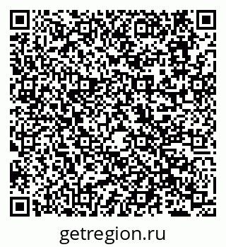 79638117966