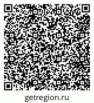 79638117973