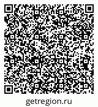 79638117975