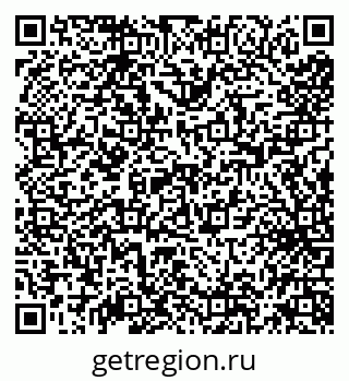 79638117976