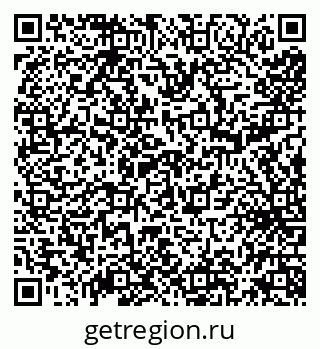79638117979