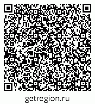 79638117982