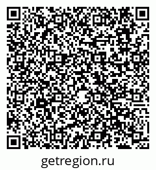 79638117987