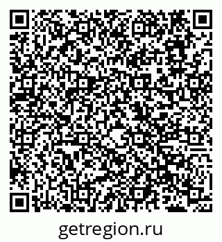 79638117989
