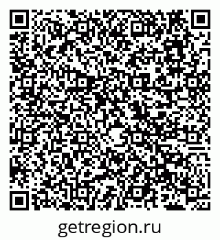 79638118004