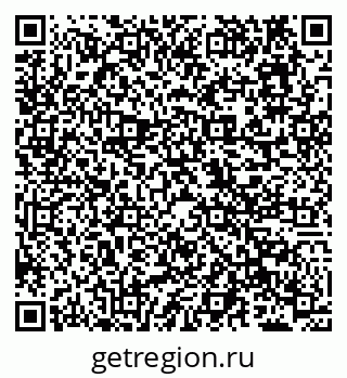 79638118005