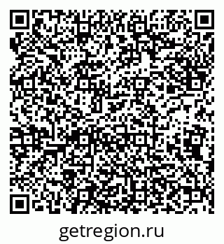 79638118006