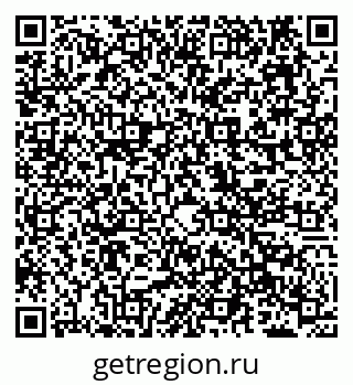 79638118007