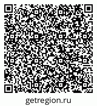 79638118008