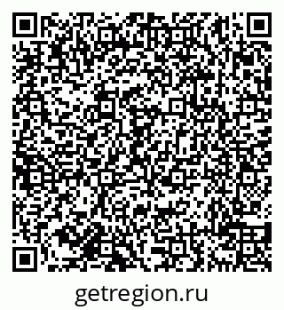 79638118024