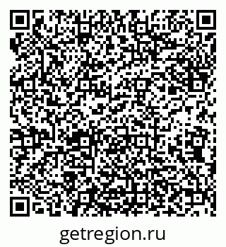 79638118031