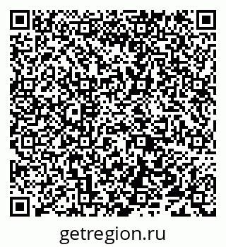 79638118032