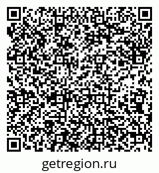 79638118035