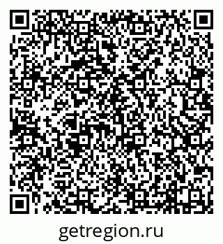 79638118037