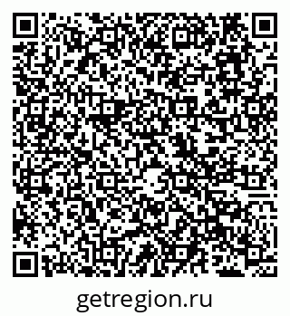 79638118039