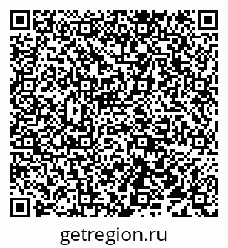 79638118040