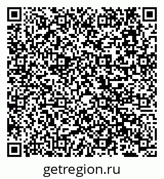 79638118041