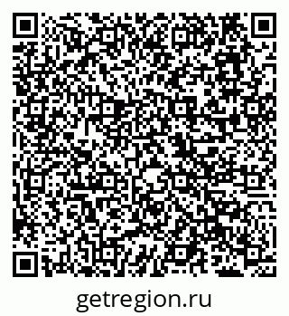 79638118042