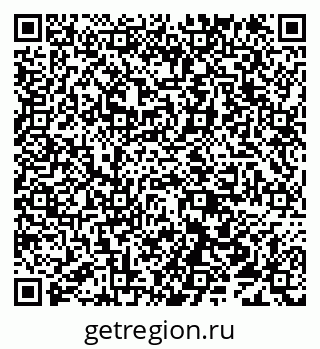 79638118047