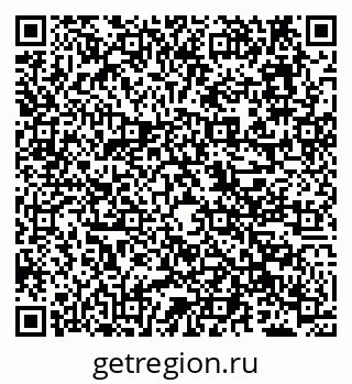 79638118050