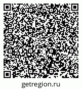 79638118052