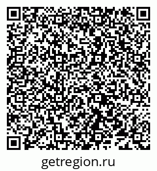 79638118053