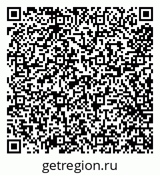 79638118054