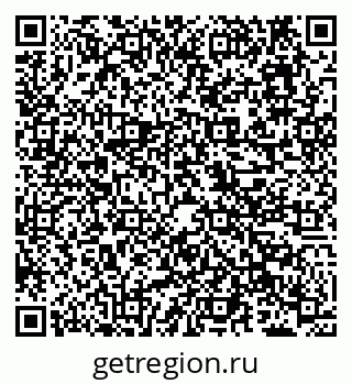 79638118055